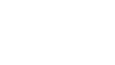 amids